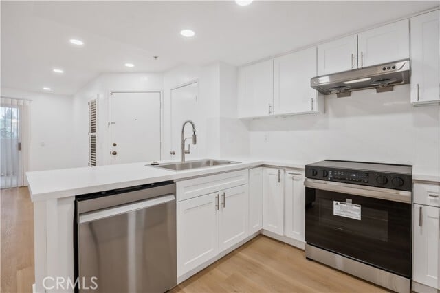 Photo - 2800 Keller Dr Unit 282