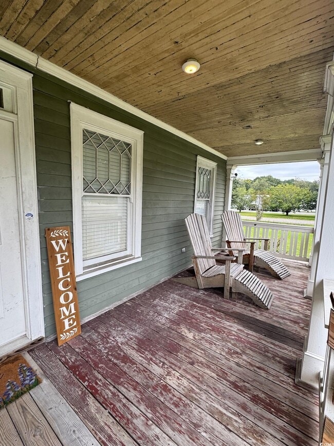 Photo - 21 County Rd S-22-577