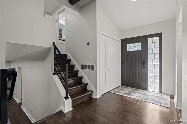 Photo - 6511 Timber Ridge Dr