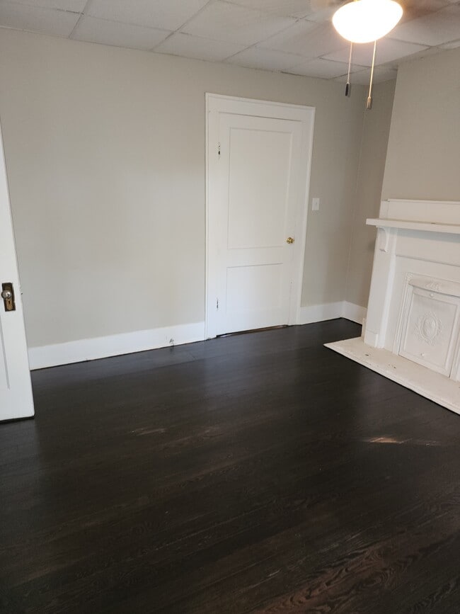 Photo - 919 Inverness Ave