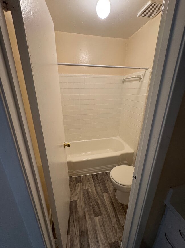 Photo - 103 Andrews St Unit 209
