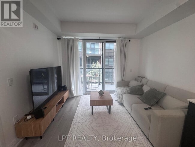 Photo - 85 Attmar Dr Unit 238
