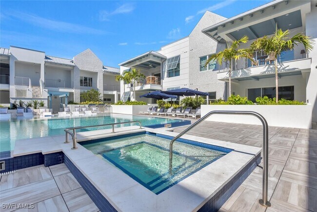 Photo - 201 8th St S Unit 209