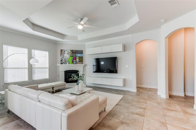 Photo - 1301 Benavites Dr