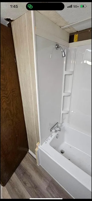 Photo - 4720 Ellsworth Ln