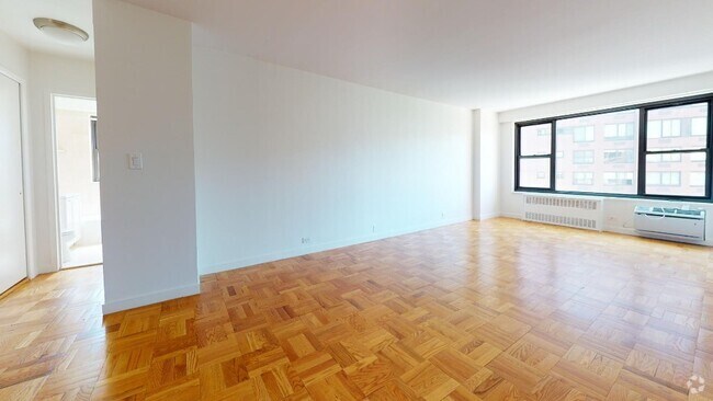 Building Photo - 145 Fourth Avenue Unit 12B Rental