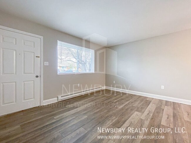 Photo - 31 Sunbury Estates