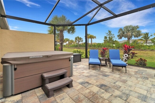 Photo - 15210 Sacile St