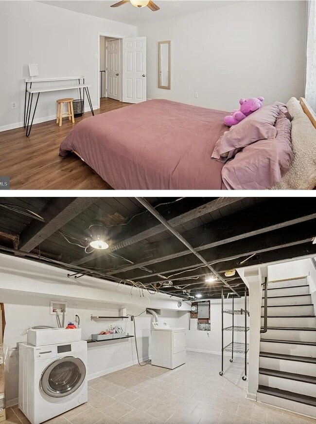 Photo - 457 N Edgewood St