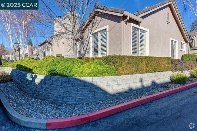 Building Photo - 6006 Marlee Ct Rental