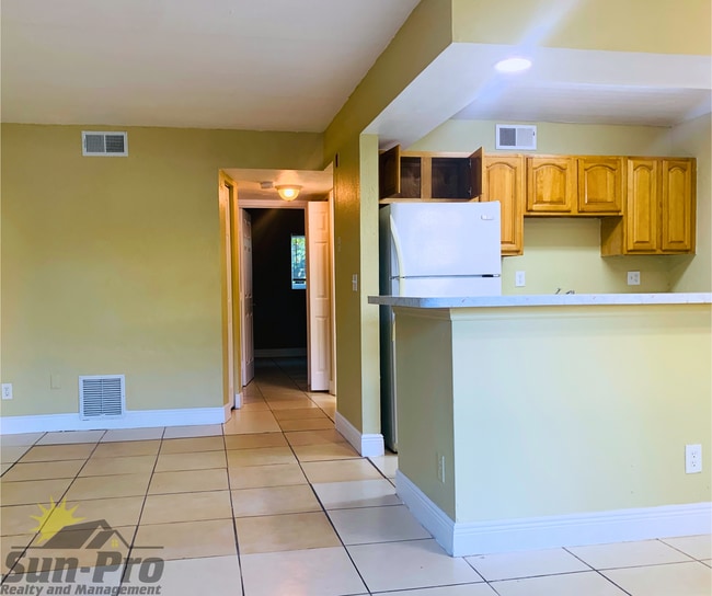 Photo - 900 S Peninsula Dr Unit 106