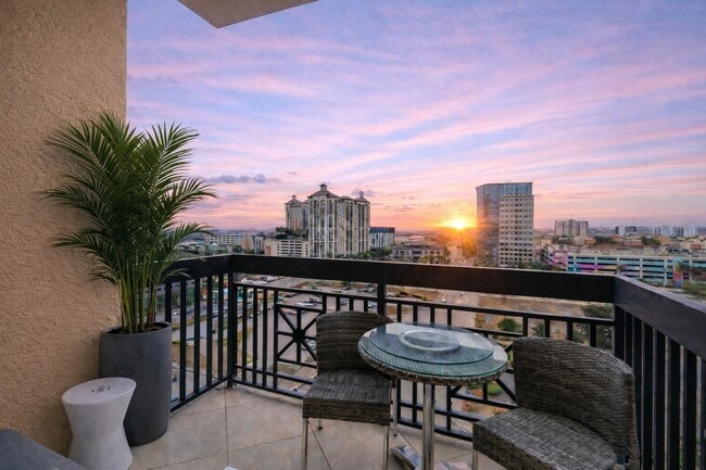 Photo - 701 S Olive Ave Unit 928