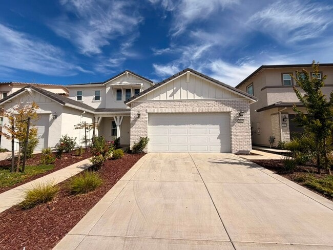 2309 Farndon Ct