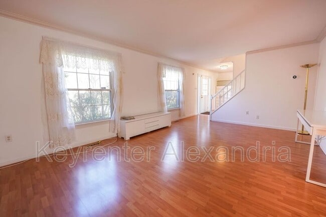 Photo - 7123 Red Horse Tavern Ln