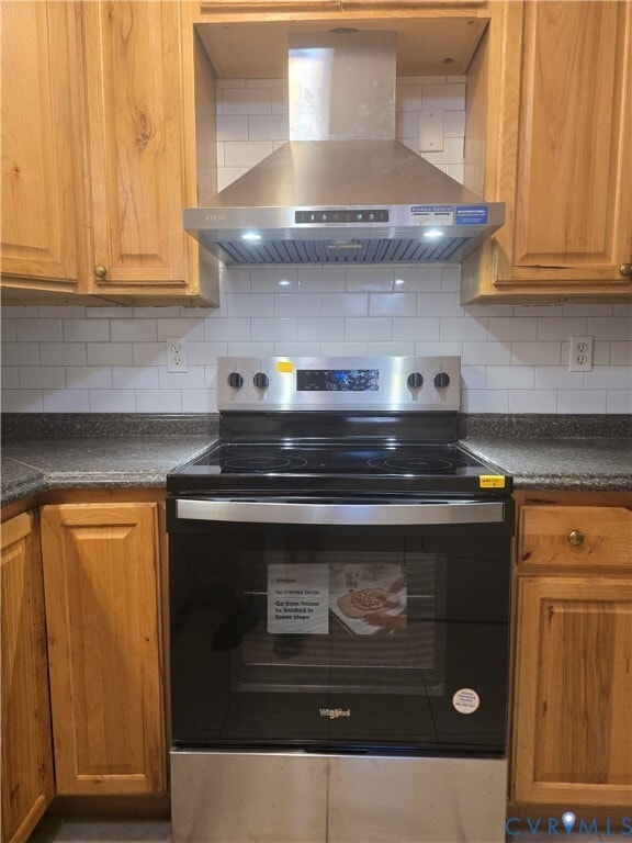 Photo - 1402 Mormac Rd
