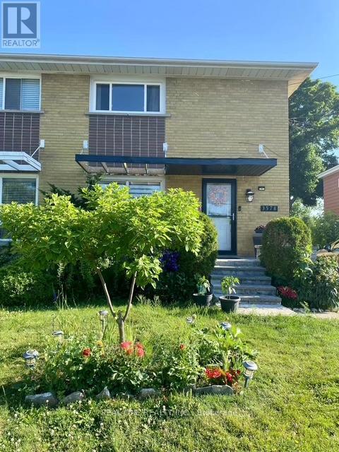 Photo - 3578 Queenston Dr