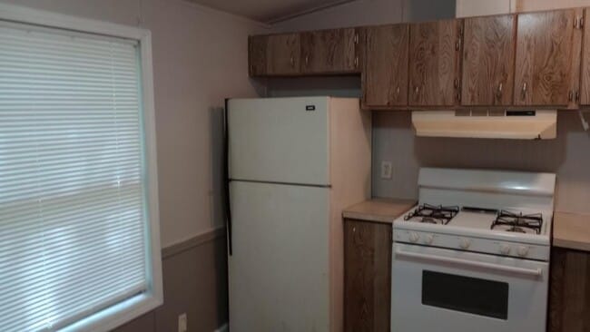 Photo - 70 Oak View Dr House