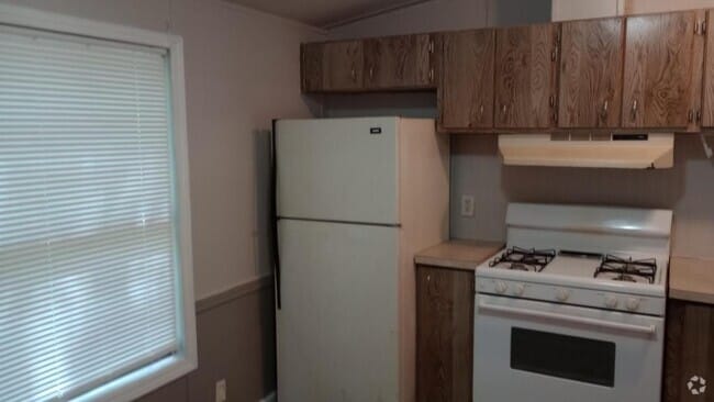 Building Photo - 70 Oak View Dr Rental