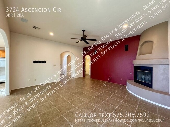 Photo - 3724 Ascencion Cir