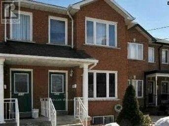 Photo - 2027 Davenport Rd