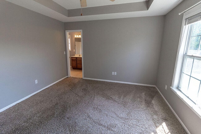 Photo - 4207 Black Tail Dr