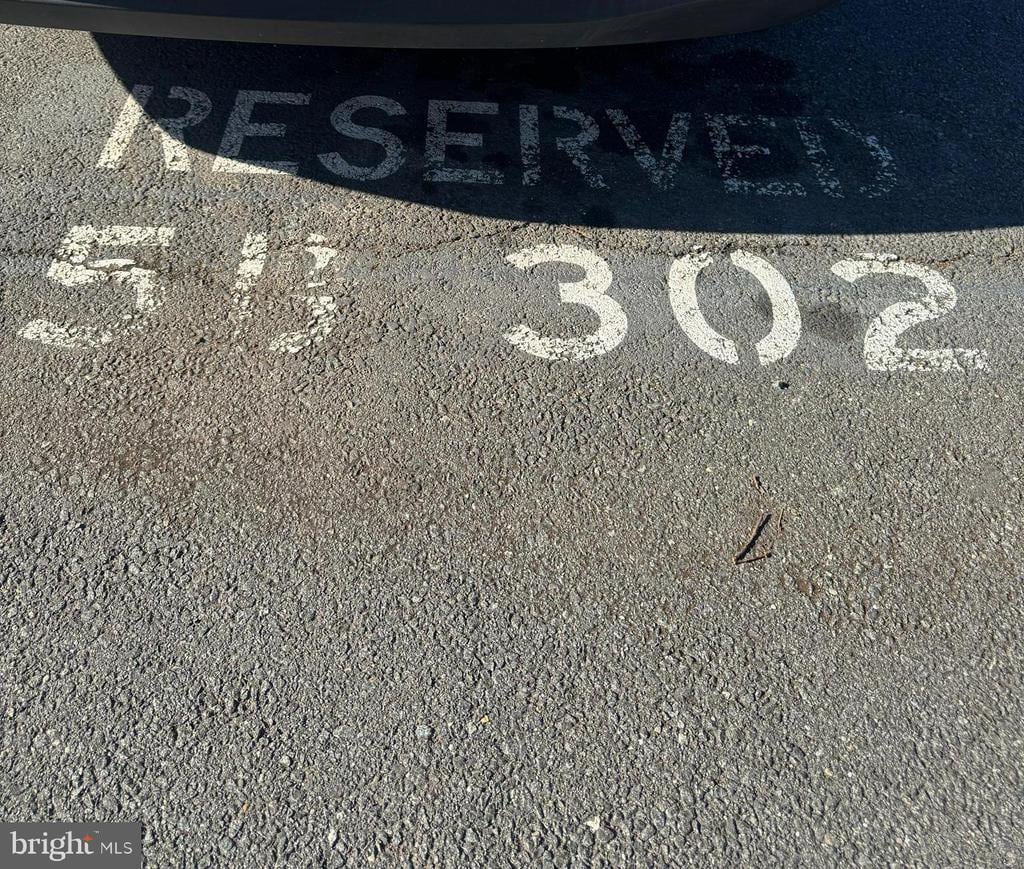 Photo - 20603 Cornstalk Terrace Unidad 302