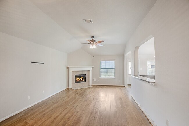 Photo - 21547 Sullivan Forest Dr