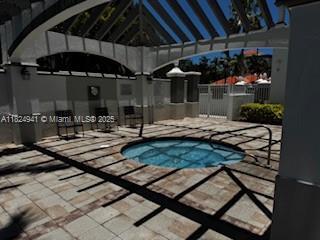Photo - 11030 Legacy Dr Unit 302