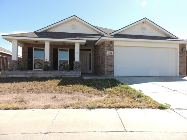 Building Photo - 9912 Agave Ave Rental