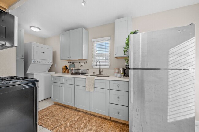 Photo - 2796 K St Unidad ID1364187P