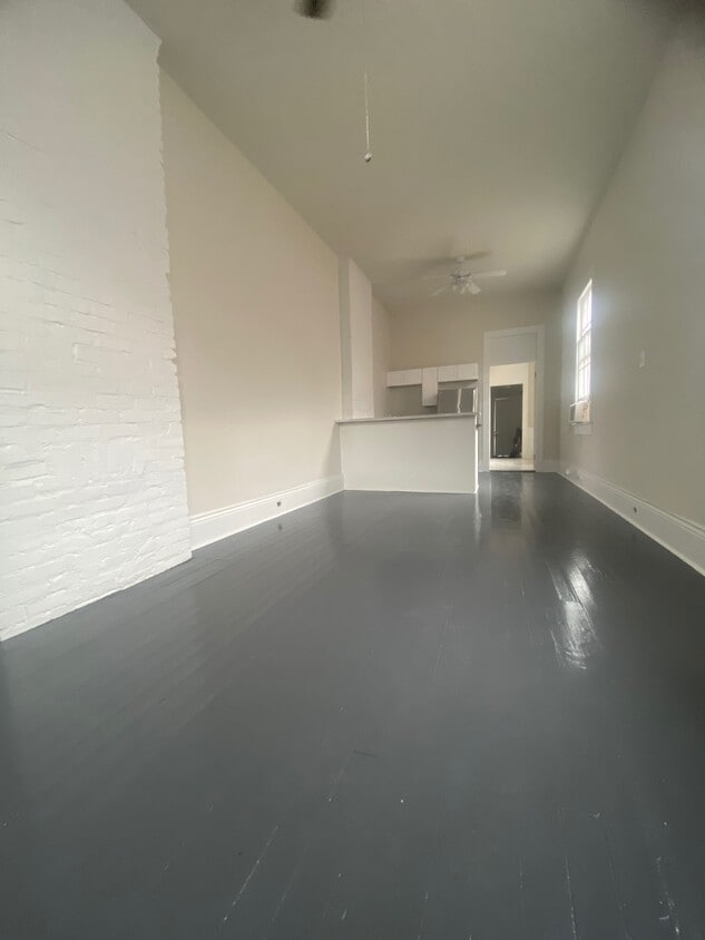 Photo - 4717 S Liberty St (New Orleans, LA)