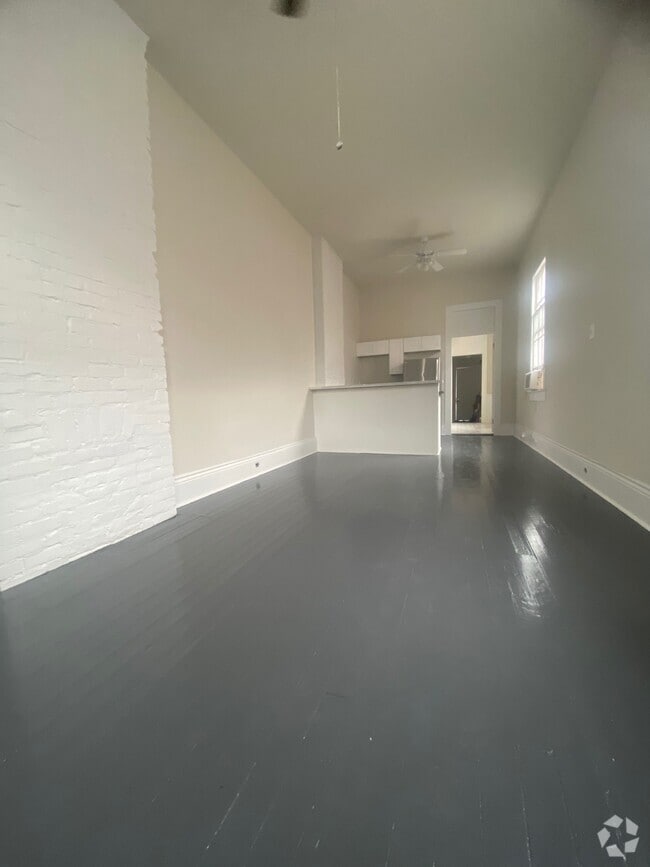 Building Photo - 4717 S Liberty St Rental