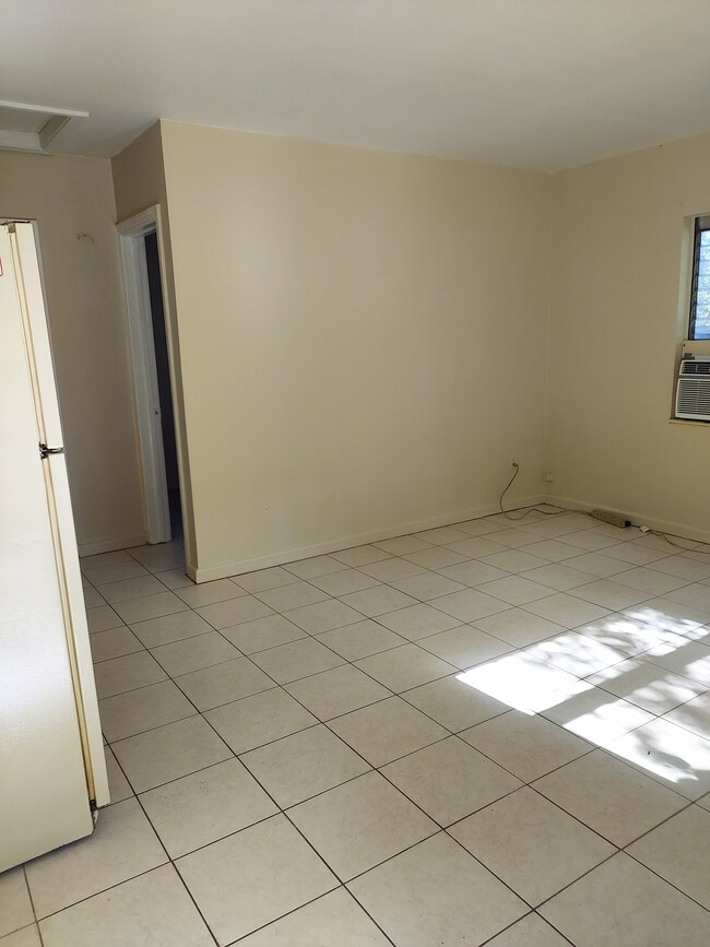 Photo - 5032 39th St N Unidad 5032