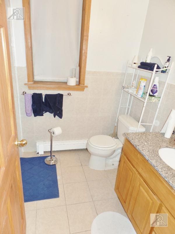 Photo - 5 bedroom in Brookline MA 02446 Unidad 1 COPY