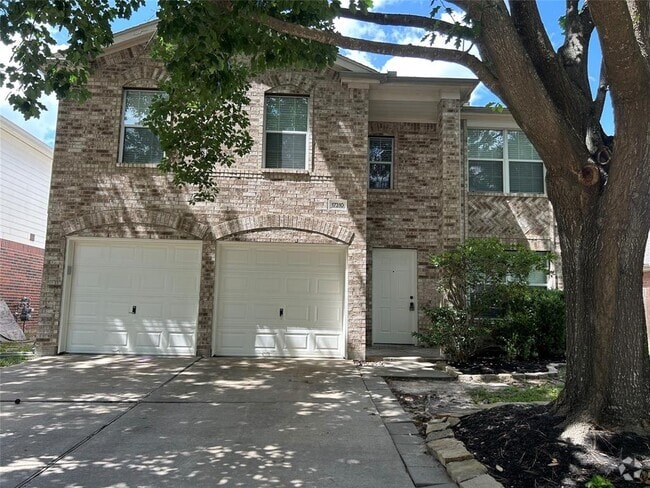 Building Photo - 17310 Turquoise Stream Dr Rental