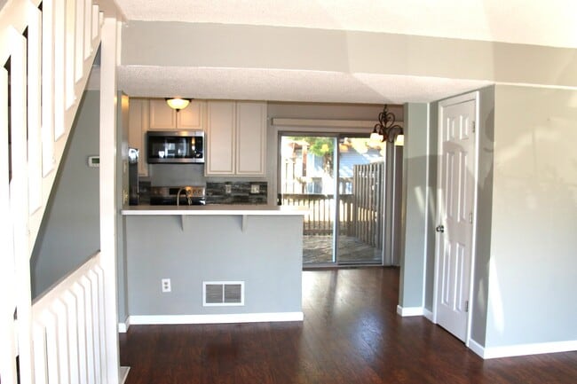 Photo - 4885 Stoneybrook Blvd Unit 25C