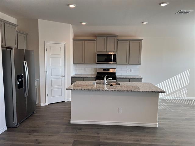 Photo - 807 Cinnabar Wy