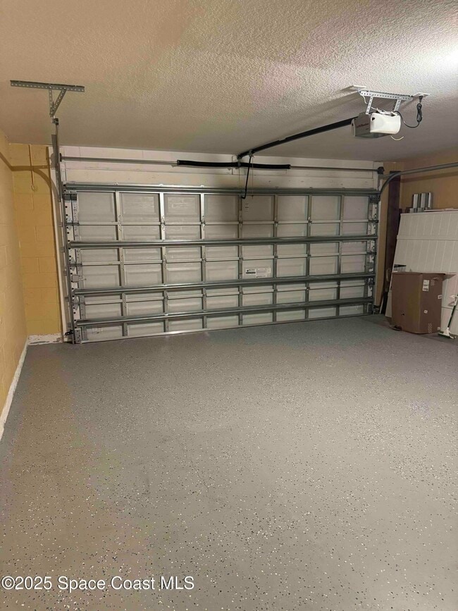 Photo - 3925 SW Laffite St