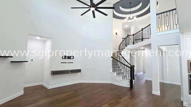 Photo - 10870 Grayhead Dr
