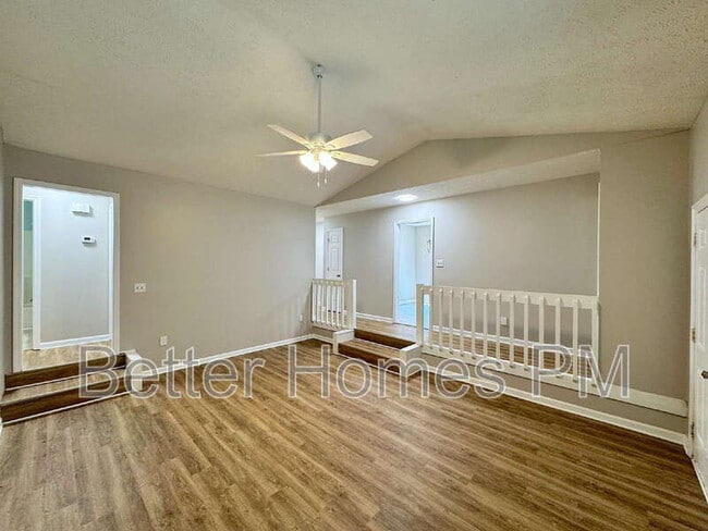 Photo - 6948 Callahan Cir