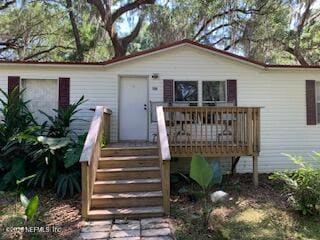 Photo - 115 Greer Ln