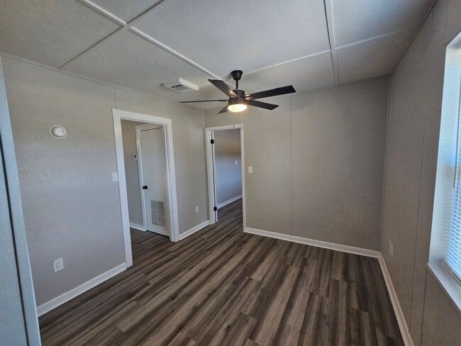 Photo - 1510 Arthur Ave Unit 1510 Arthur Ave,  C