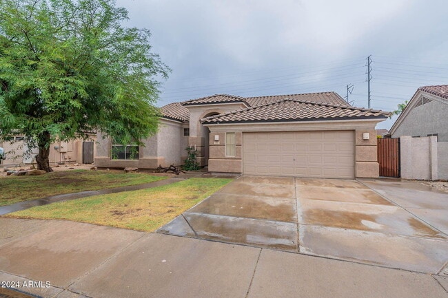 Photo - 7951 E Posada Ave House