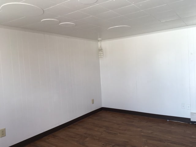 Photo - 516 E 1st St