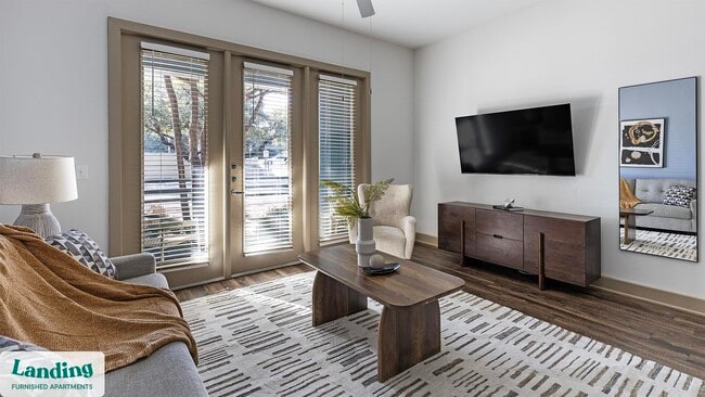 Photo - 5005 Galleria Dr Unidad 3116.1412044