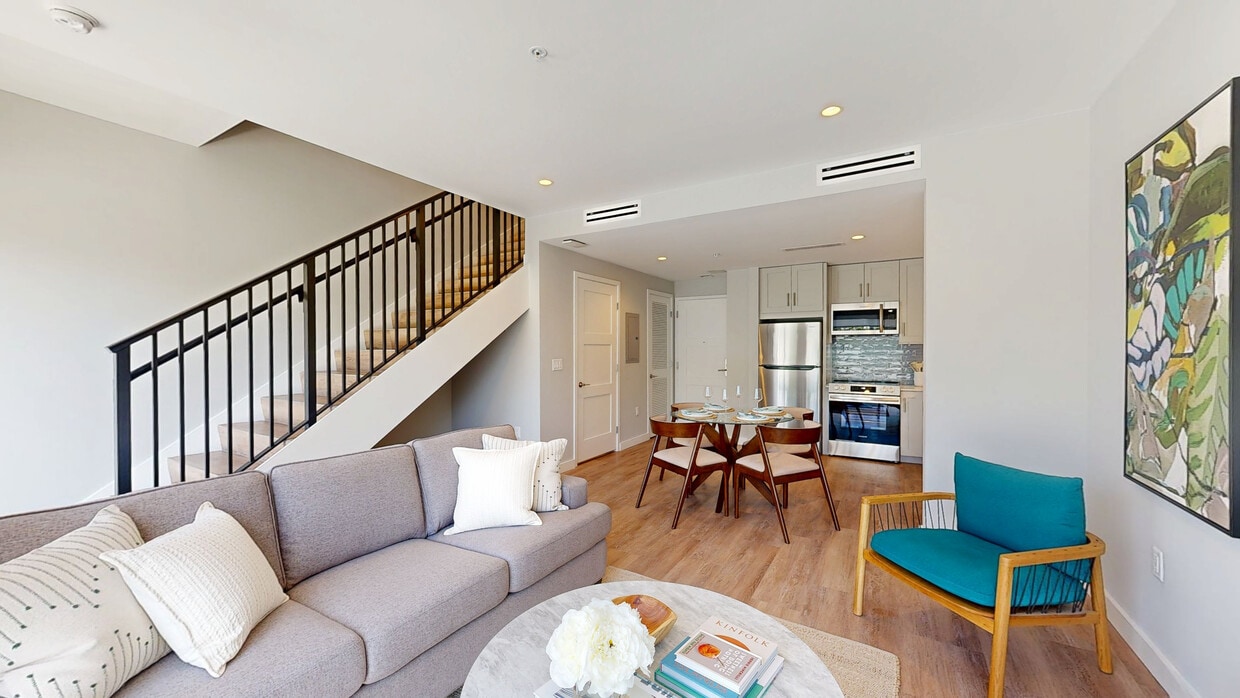 Photo - ELEMI Apartments