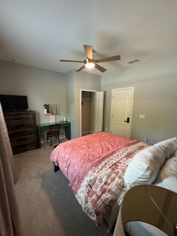 Photo - 10183 Nala Ln