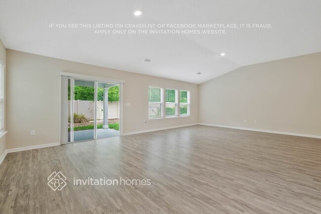 Photo - 50 Coastal Village Ln