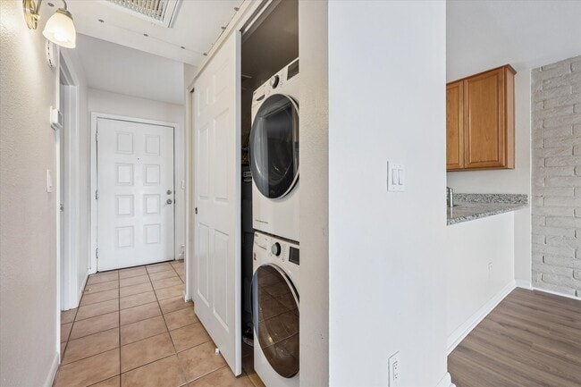 Photo - 4354 N 82nd St Unit 234