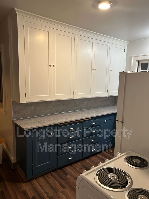 Photo - 1905 SE 27th Ave